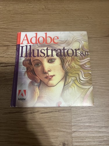 Adobe illustrator for - illustrator,