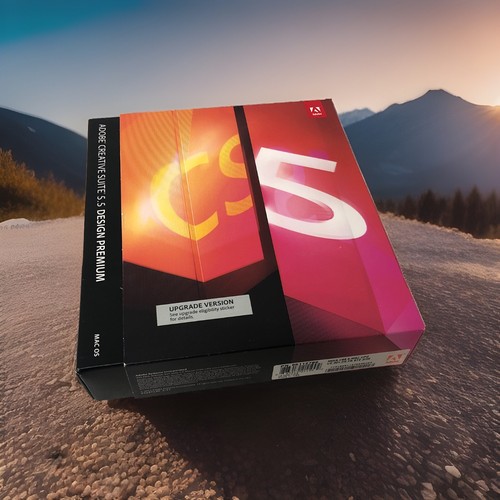 Adobe creative upgrade only - upgrade,